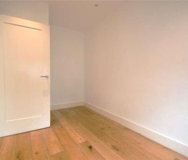 High Street, Croydon, CR0 - Photo 4