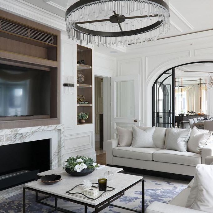 3 bedroom apartment to rent - Photo 1