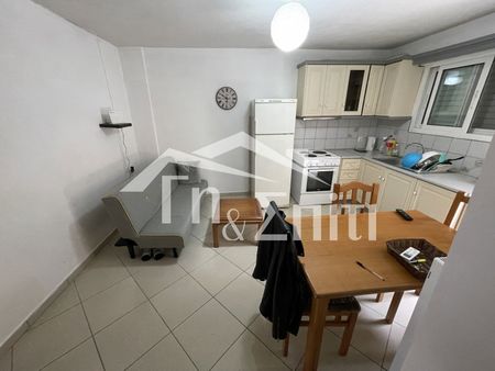 Γκαρσονιέρα προς ενοικίαση 380 € - Photo 2