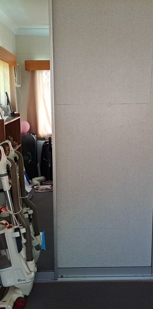 Woree - Photo 2