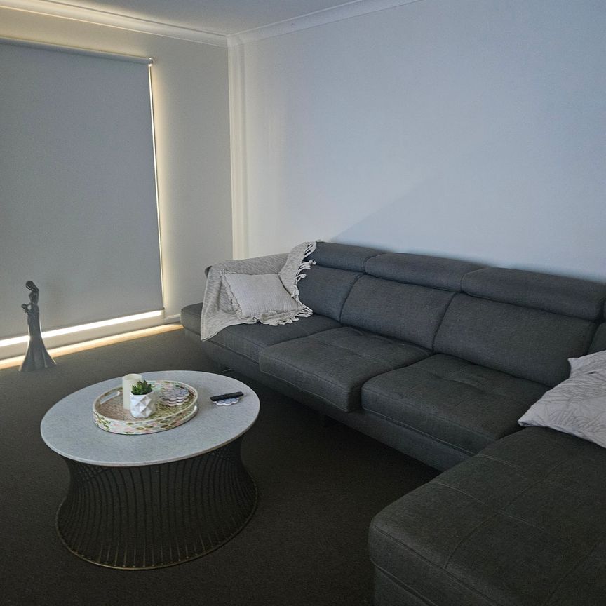 Williams Landing - Photo 1