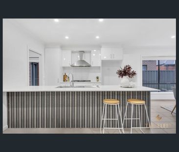 47 Antonio Road, Tarneit, Vic 3029 - Photo 4