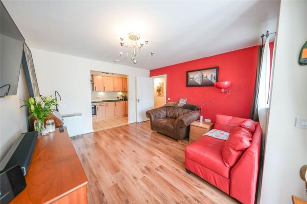 Kingfisher Court, Gateshead, NE11 - Photo 1