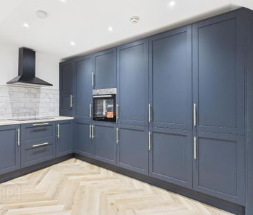 Room 1, 419 Woodstock Road, Cregagh Road, Belfast, BT6 8PW - Photo 1