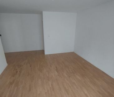 Appartement Paris 4 pièce(s) 73 m2 - Photo 1