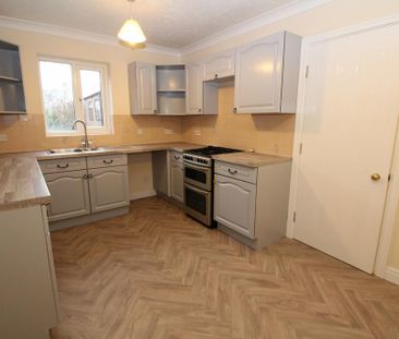 2 bedroom house to rent - Photo 5