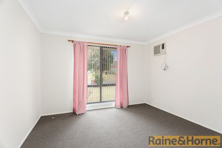 99 Adelphi Street, Rouse Hill, NSW 2155 - Photo 5