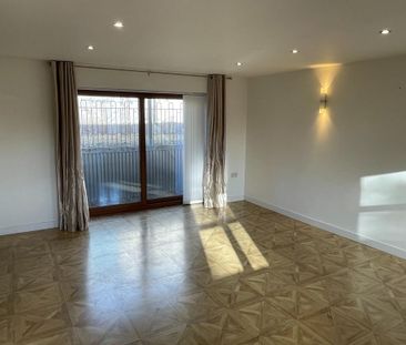 3 bedroom bungalow to rent - Photo 2