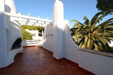 Carrer del Golf - Photo 5