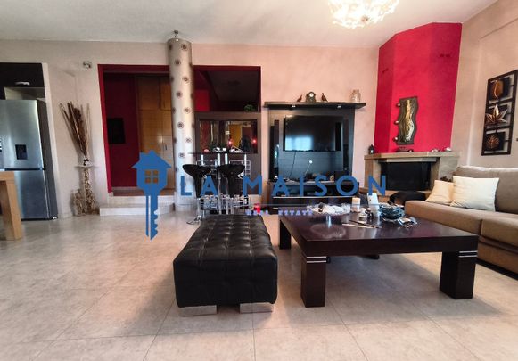 Μονοκατοικία για ενοικίαση Επέκταση Θέρμης (Θέρμη) - Φωτογραφία 1