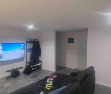 Main Beach - Photo 1