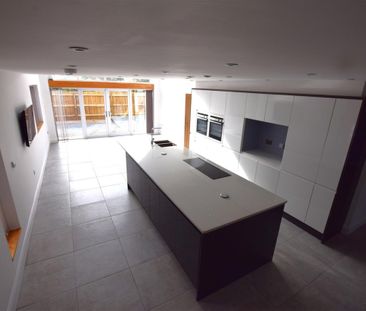 Green Lane, Corley Moor, Warwickshire - Photo 6