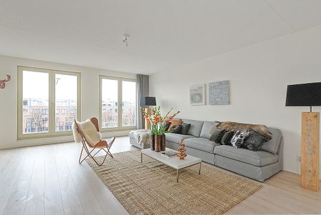 Buitenom 181 - Photo 3