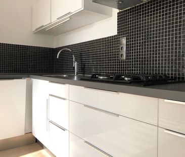 Te huur: Appartement Keerkring in Capelle aan den IJssel - Photo 3