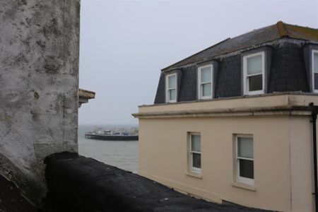 4 bedroom house to rent - Photo 5
