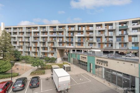 Østbrovej 2B, 5. 2., 2600 Glostrup - Photo 3