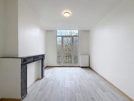 Appartement te huur - Photo 3