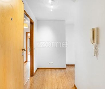 Apartamento T2 em Porto - Photo 6