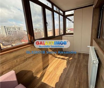 Apartament Bloc Nou Berceni - Grand Arena - Parcare - Photo 3