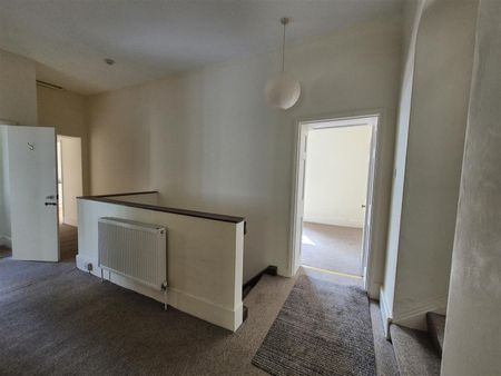2 bed flat to rent in Wild Flower House, Nr Leominster, HR6 - Photo 5