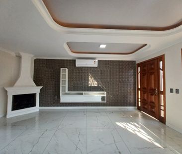 Casa com 3 quartos e 174m² para alugar em São José, Canoas. - Foto 5