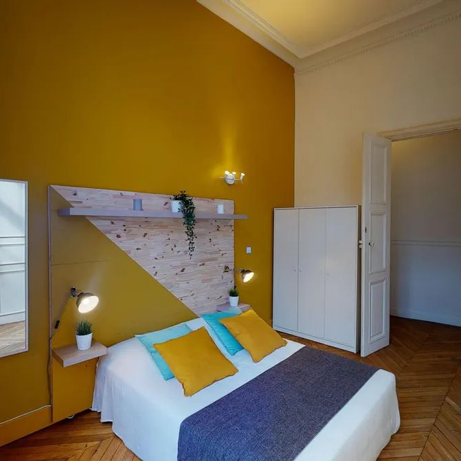 13 rue Peyras 13, Toulouse - Photo 1