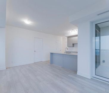 For Lease - 36 Elm Drive Unit# 1704, Mississauga, Ontario - Photo 1