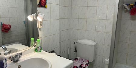 Appartement te huur in Lanaken voor € 665 met 1 slaapkamer - Photo 5