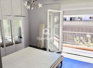Διαμέρισμα για ενοικίαση - Βούλγαρη - Ντεπώ - Μαρτίου, - Φωτογραφία 1