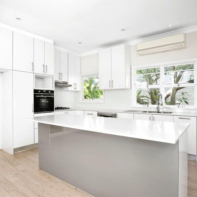 9 Countess Street, Mosman NSW 2088 - House For Rent | Domain - Photo 1