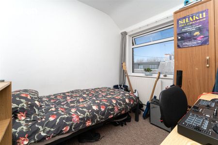 4 bedroom house to rent - Photo 2