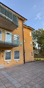 Skräddaretorpsvägen 6 Funkabo, Kalmar - Photo 3