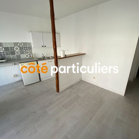 Ham, centre ville - Photo 4