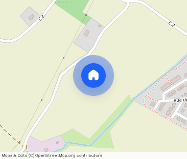 Location appartement La Chapelle Des Fougeretz : 631 € - AJP Immobi... - Photo 1
