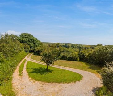 Dittisham, Dartmouth - Photo 3