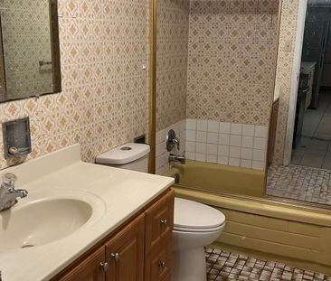 For Lease - 91 Markham Street Unit# basement, Toronto, Ontario - Photo 6