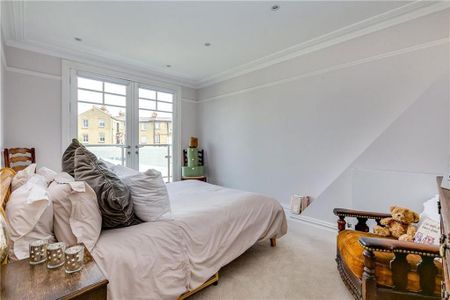 4 bedroom house to rent - Photo 4