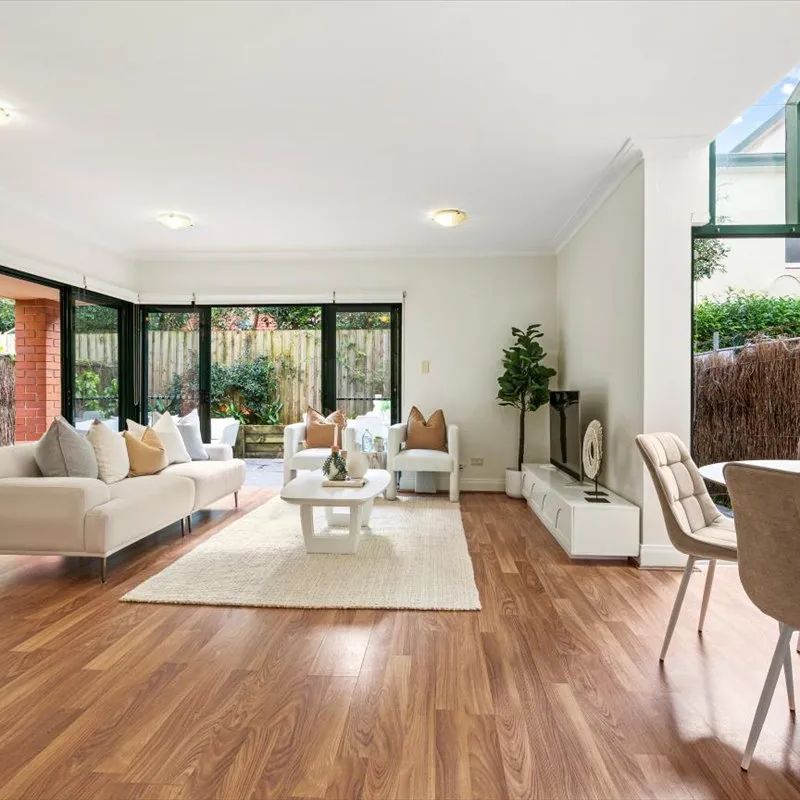 14/68 Brook Street, Coogee NSW 2034 - Townhouse For Rent | Domain - Photo 1