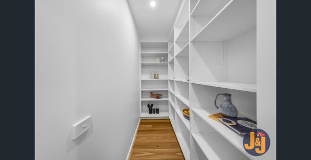 When Luxury & Convenience are together - Photo 1