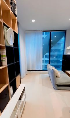 2 Bedroom*2202 - Photo 1