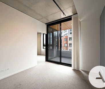 29/5 Kerridge St, Kingston ACT 2604 - Photo 2