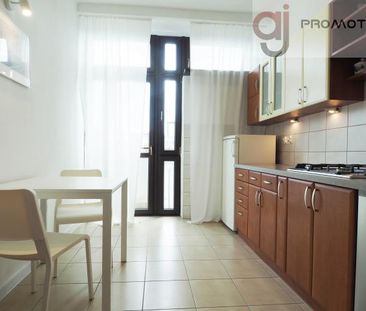 Łódź, Śródmieście, Piotrkowska - Photo 6