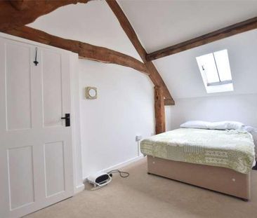 Brockworth Court, Court Road, Brockworth, Gloucester, GL3 - Photo 3