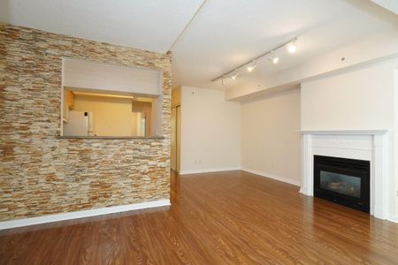For Lease - 3 Everson Drive Unit# 665, Toronto, Ontario - Photo 3