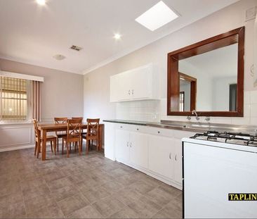 37 Duncan Street, Sturt - Photo 1