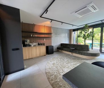 Appartement te huur: 's-Gravenweg 659-M 3065 SC Rotterdam - Photo 1