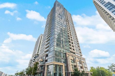 20 Thomas Riley Road #706 - Photo 5