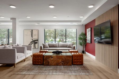 Lavida Community — E3 - Building A - Photo 4