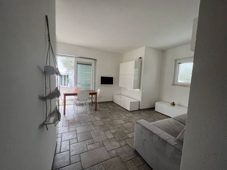 Appartamento in Affitto - Photo 4