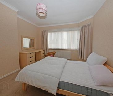 5 Tudor Avenue, Belfast, BT6 9LR - Photo 5